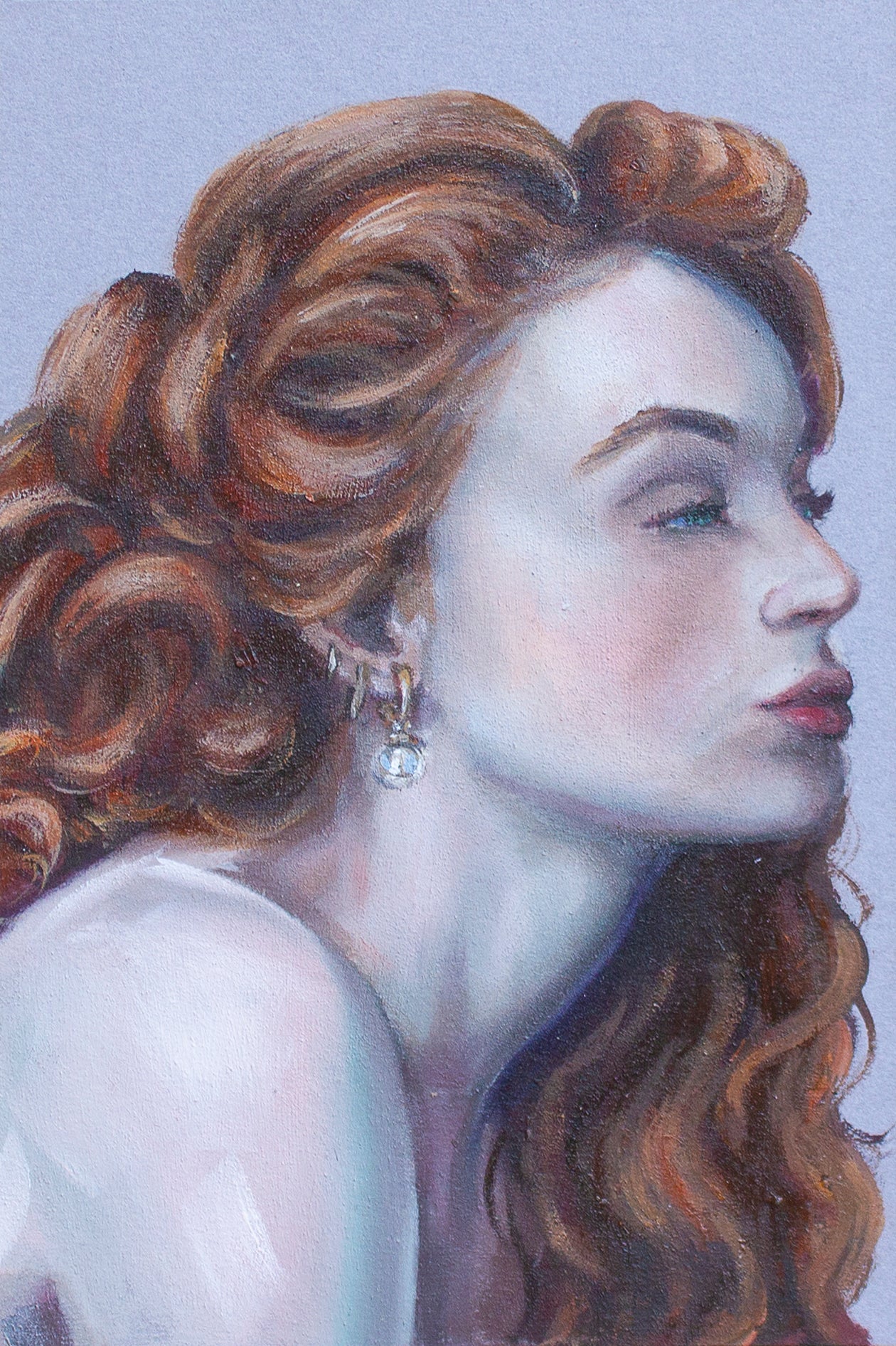 bartlett