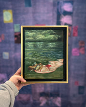 Load image into Gallery viewer, Dive In
