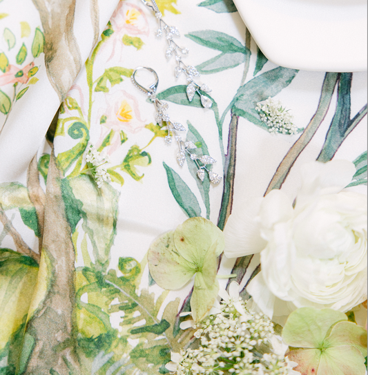 Weddings 12