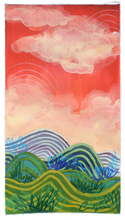 Load image into Gallery viewer, Tennessee Sunset I