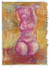 Load image into Gallery viewer, Heat Wave IV