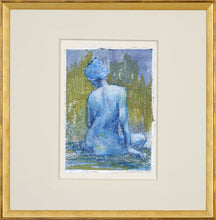 Load image into Gallery viewer, Heat Wave I
