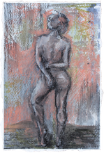 Load image into Gallery viewer, Heat Wave II