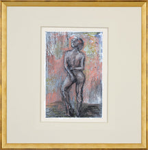 Load image into Gallery viewer, Heat Wave II
