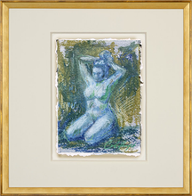 Load image into Gallery viewer, Heat Wave V