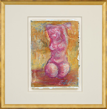 Load image into Gallery viewer, Heat Wave IV