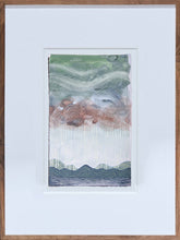 Load image into Gallery viewer, Summer Storm I