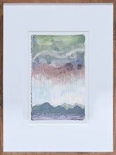 Load image into Gallery viewer, Summer Storm II