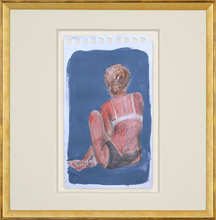 Load image into Gallery viewer, Sunburn I