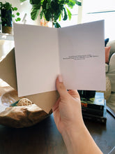Load image into Gallery viewer, "American History" Greeting Cards