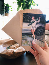 Load image into Gallery viewer, "American History" Greeting Cards