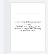 Load image into Gallery viewer, "American History" Greeting Cards