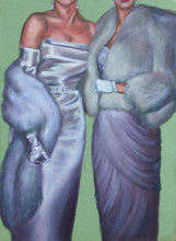 Load image into Gallery viewer, adeline &amp; serena