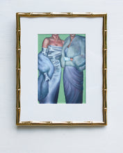 Load image into Gallery viewer, adeline &amp; serena
