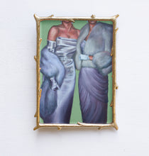 Load image into Gallery viewer, adeline &amp; serena