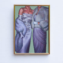 Load image into Gallery viewer, adeline &amp; serena