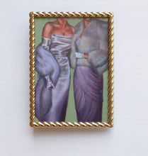 Load image into Gallery viewer, adeline &amp; serena