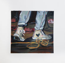 Load image into Gallery viewer, all star