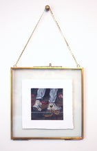 Load image into Gallery viewer, all star