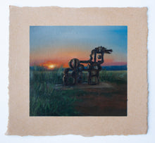 Load image into Gallery viewer, annie