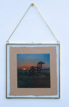 Load image into Gallery viewer, annie