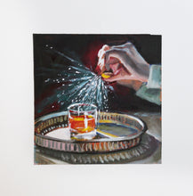 Load image into Gallery viewer, aperol spritz