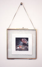 Load image into Gallery viewer, aperol spritz