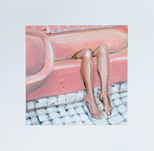 Load image into Gallery viewer, bathtub