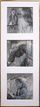 Load image into Gallery viewer, Italian Summer Series No. 1