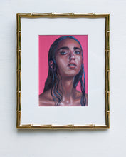 Load image into Gallery viewer, calliope