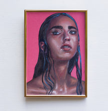 Load image into Gallery viewer, calliope