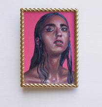 Load image into Gallery viewer, calliope