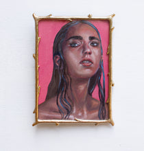 Load image into Gallery viewer, calliope