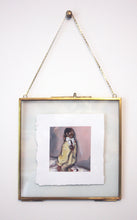 Load image into Gallery viewer, cozy