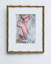 Load image into Gallery viewer, daphne