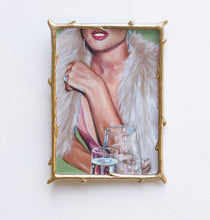 Load image into Gallery viewer, daphne