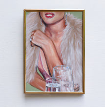 Load image into Gallery viewer, daphne