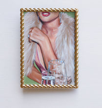 Load image into Gallery viewer, daphne