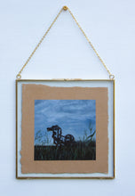 Load image into Gallery viewer, delaney