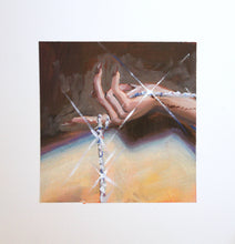 Load image into Gallery viewer, diamond drip