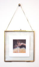 Load image into Gallery viewer, diamond drip