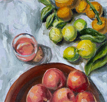 Load image into Gallery viewer, fruit juice