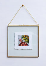 Load image into Gallery viewer, fruit juice