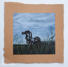 Load image into Gallery viewer, delaney
