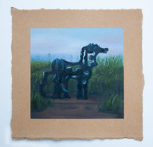 Load image into Gallery viewer, woods