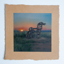 Load image into Gallery viewer, annie