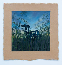 Load image into Gallery viewer, alex