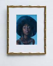 Load image into Gallery viewer, jolene