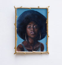 Load image into Gallery viewer, jolene