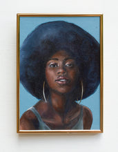 Load image into Gallery viewer, jolene